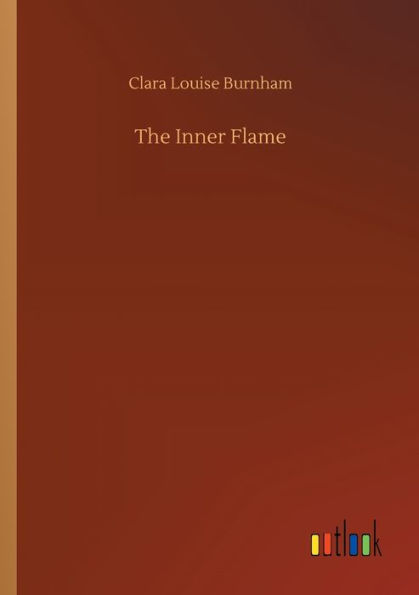 The Inner Flame