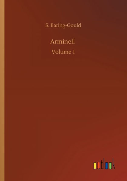 Arminell: Volume