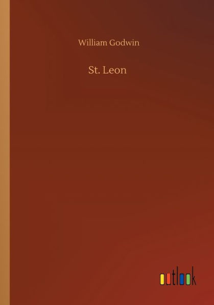 St. Leon