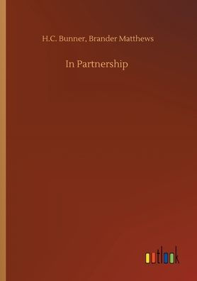 Partnership