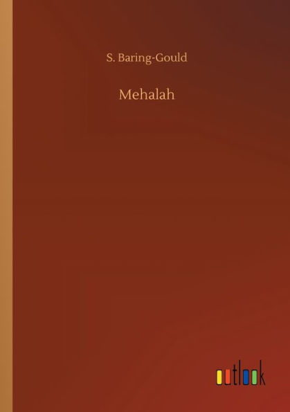 Mehalah