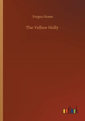 The Yellow Holly