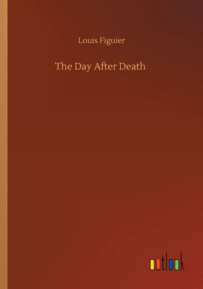 The Day After Death