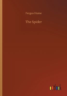 The Spider