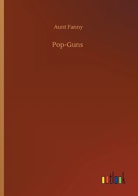 Pop-Guns