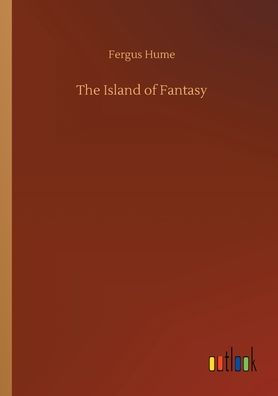 The Island of Fantasy