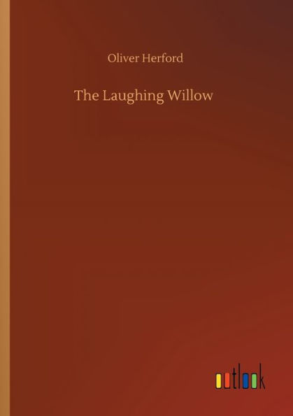 The Laughing Willow