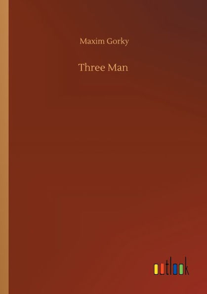 Three Man