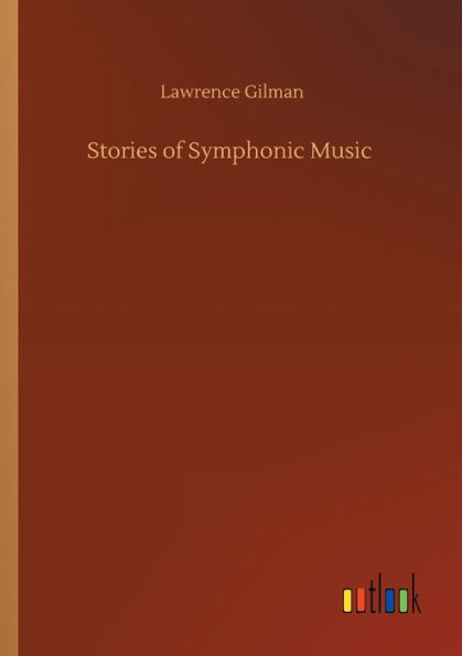 Stories of Symphonic Music