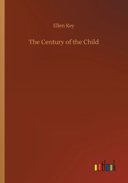 the Century of Child