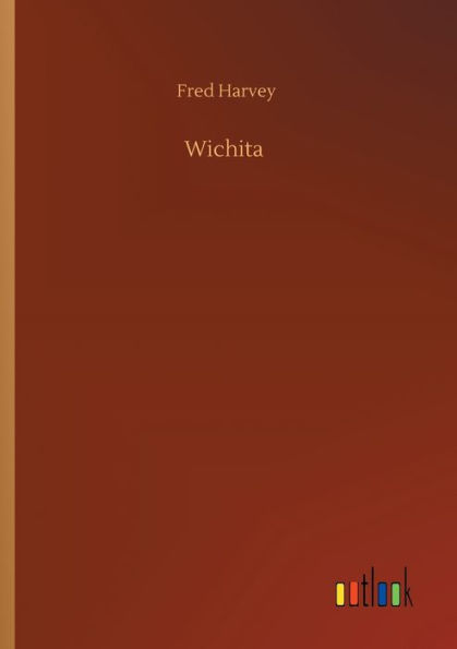 Wichita