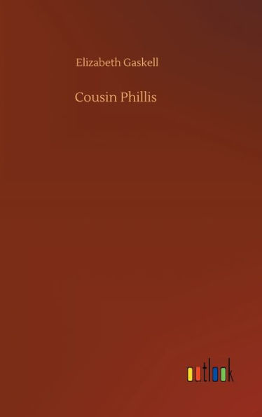 Cousin Phillis