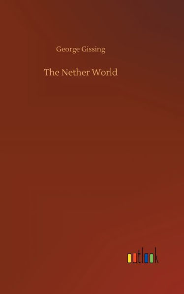 The Nether World