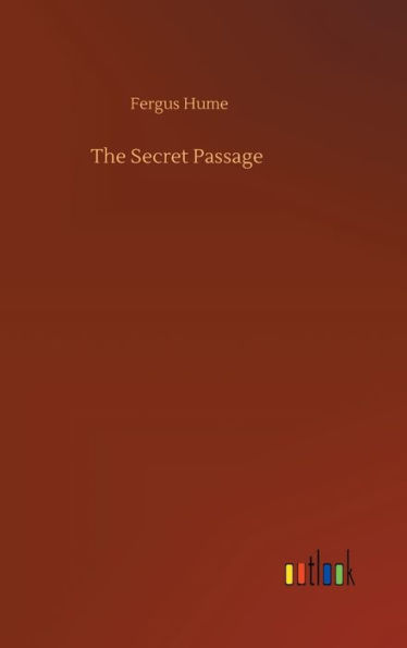 The Secret Passage