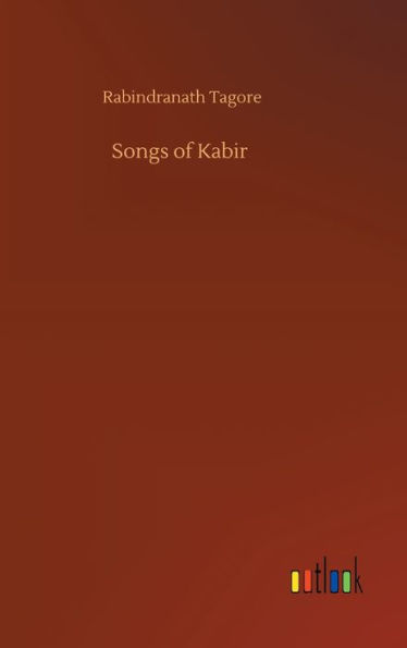 Songs of Kabir