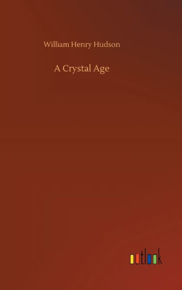 A Crystal Age