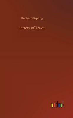 Letters of Travel