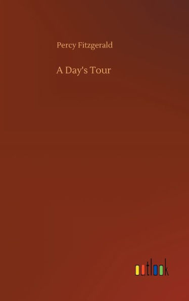 A Day's Tour