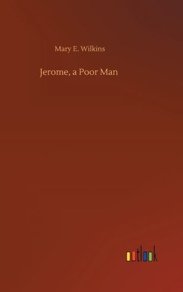 Jerome, a Poor Man