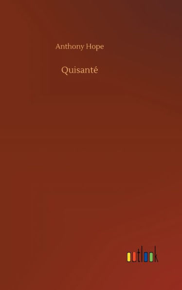 Quisanté