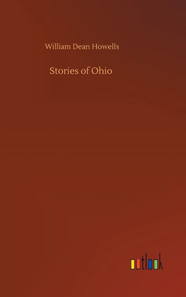 Stories of Ohio