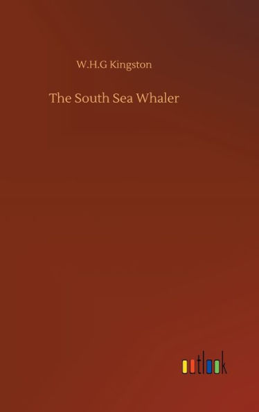 The South Sea Whaler