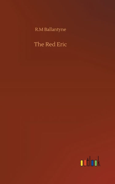 The Red Eric