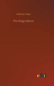 The King's Mirror