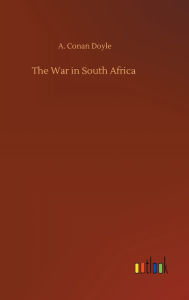 The War in South Africa