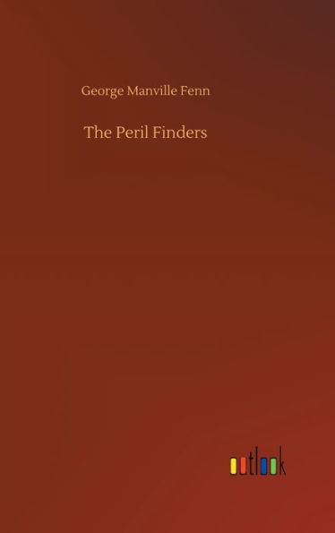 The Peril Finders