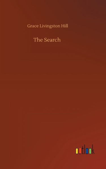 The Search