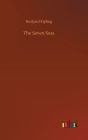 The Seven Seas