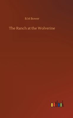 The Ranch at the Wolverine