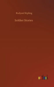 Soldier Stories