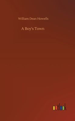 A Boy's Town