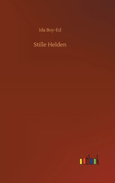 Stille Helden