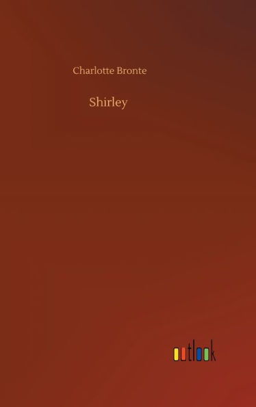 Shirley