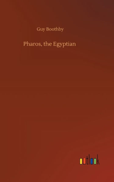 Pharos, the Egyptian