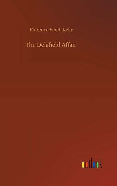 The Delafield Affair