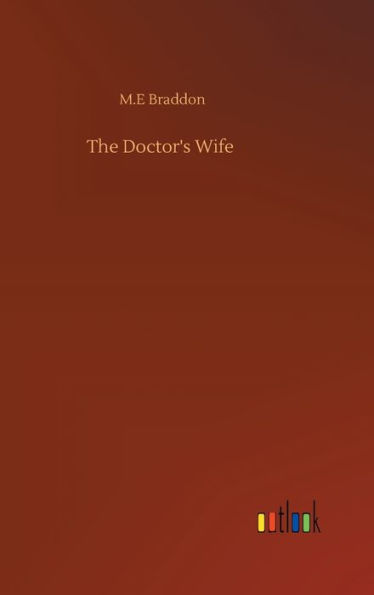 The Doctor's Wife