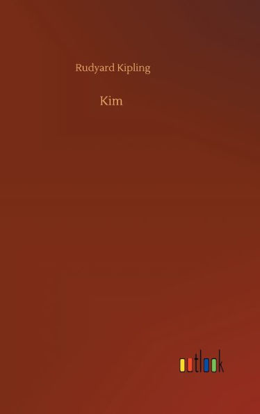 Kim