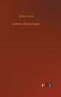 Letters of John Keats