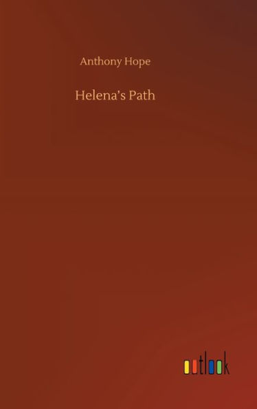 Helena's Path