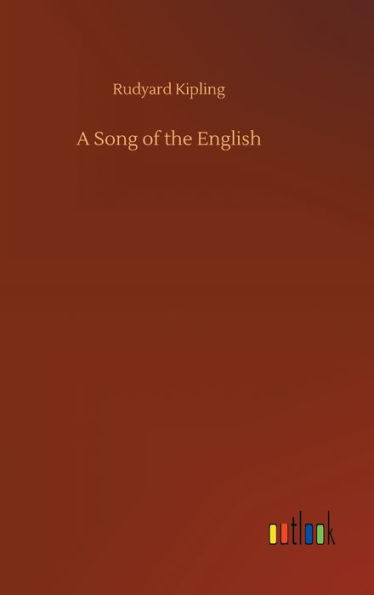 A Song of the English