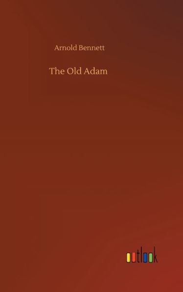 The Old Adam