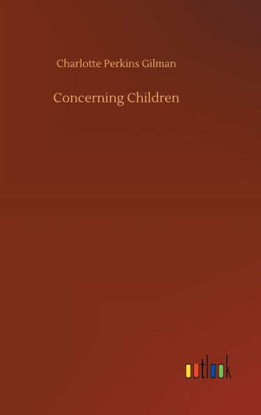 Concerning Children