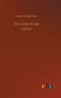 The Golden Bough: Volume 3