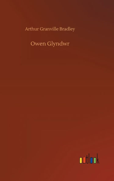 Owen Glyndwr