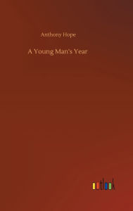 A Young Man's Year