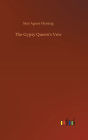 The Gypsy Queen's Vow